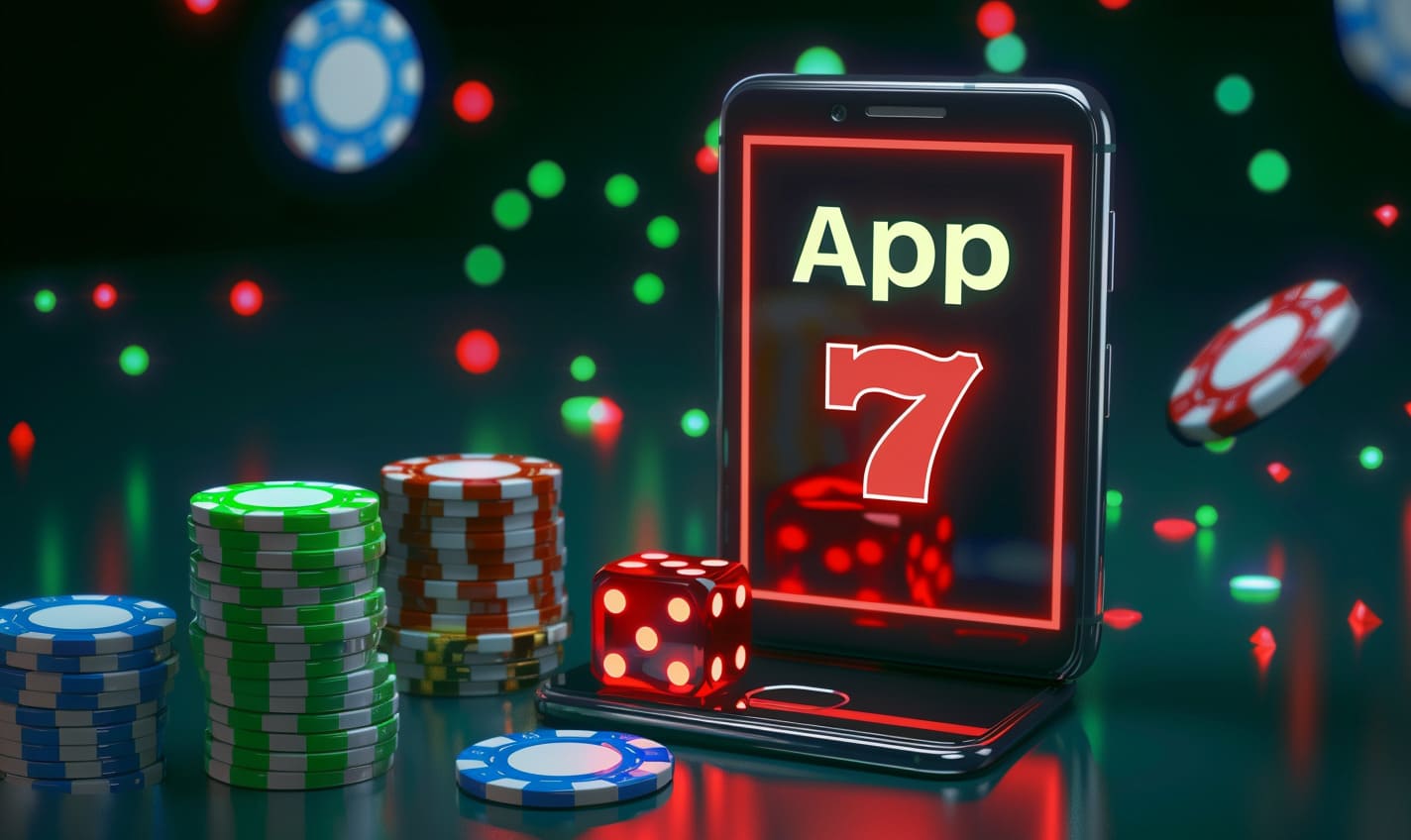 ABC RUMMY Casino Apk in the Palm of your Hand
                              